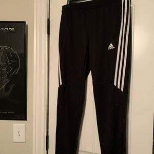 Adidas Pants